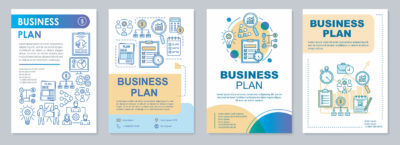 Creare Un Business Plan, Guida Professionale, Tutorial